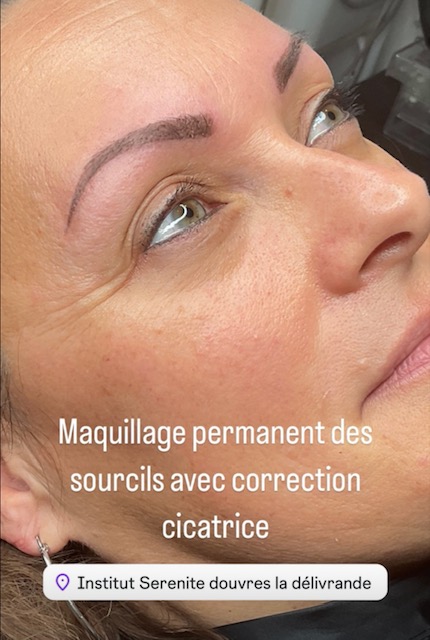 maquillage permanent des sourcils près de caen normandie douvres la delivrande bayeux pres de caen bayeux maquillage permanent des sourcils caen  douvres la delivrande caen bayeux maquillage permanent